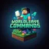 WorldLeaveCommands