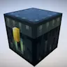 LaidBackReallife | SimpleEnderChest