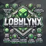 LobbyLynx