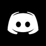 Minecraft Discord Messenger [1.13 - 1.21]