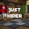 JustHider