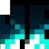 BlockWelcome