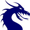 DragonUtils