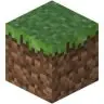 Minecraft RTP