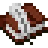Quill