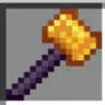 HHammer