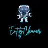 EntityCleaner (ABANDONADO)