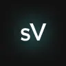 sVanish
