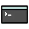 DsMag - Updater