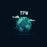 TpW