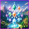 mCharm [1.16.5 - 1.21.1] - Make Customized Charms Easily