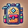 HyperBackPacks