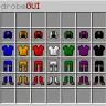 WardrobeGUI