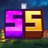 Size SMP plugin