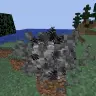 Random Teleport Skript