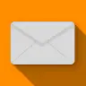 [1.18 - 1.21] SuperAsks