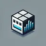 ServerCommandConfiguration