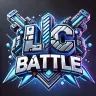 LcBattle