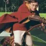 Nimbus2000