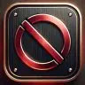 NoTraceBan