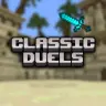 Classic-Duels