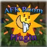 AFK Room Plugin