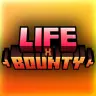 LifeBounty plugin
