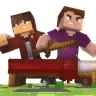 AdvancedTeams • Claims • PlaceholderAPI Support [1.16.x - 1.21.x]