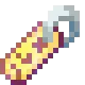 BetaKey