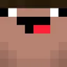 ShameSkin