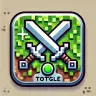 PVP_toggle.sk