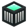 ServersMC Plugin