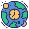 RealTime [Weather too]
