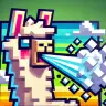 MilkySpit