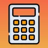 FastMathMC - Math quick-time event