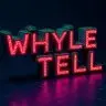 WhyleTell (Bungeecord)