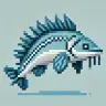 ExtraFish