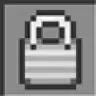 SlotLockPlus