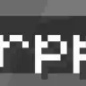 WarpPlus
