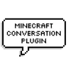 Conversation Plugin