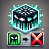 NotOminousSpawners
