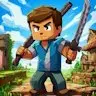 ✅ Simple PVP - timer + gamemode restrictions