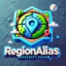 RegionsName