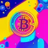 CryptocurrencyAPI