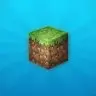 Reward | Skript