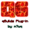 qGuilds