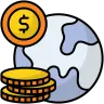 NexusCrypto
