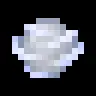 LimitChanger