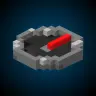 CompassPlus | Your coordinates, always in sight! [1.12.x]