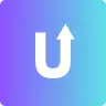 Updaty - Post your plugin Updates on Discord Effortlessly
